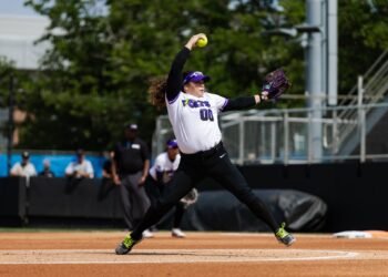 Erin Coffel and Rachel Garcia Dominated in Series Three of AUSL