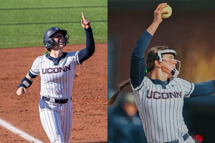 Grace and Hope Jenkins