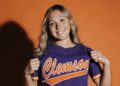 Kiley Channell