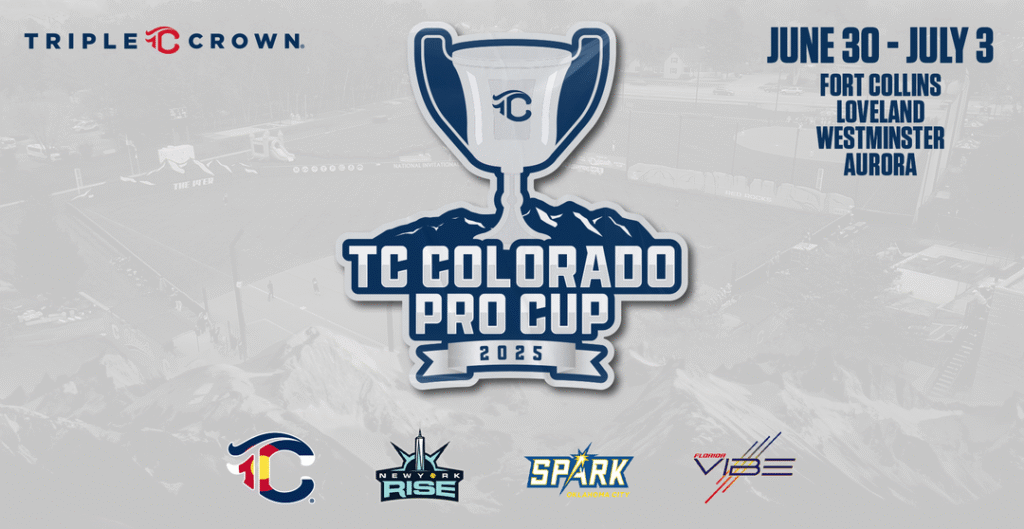 TC Colorado 1