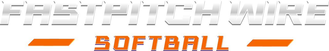Fastpitch Wire | Softball News and Updates