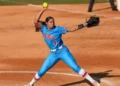 Aliyah Binford