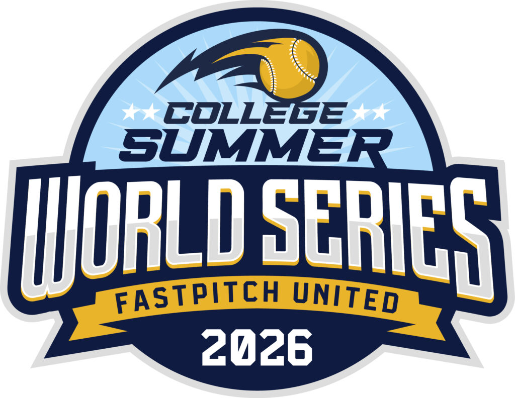 College Summer World Series