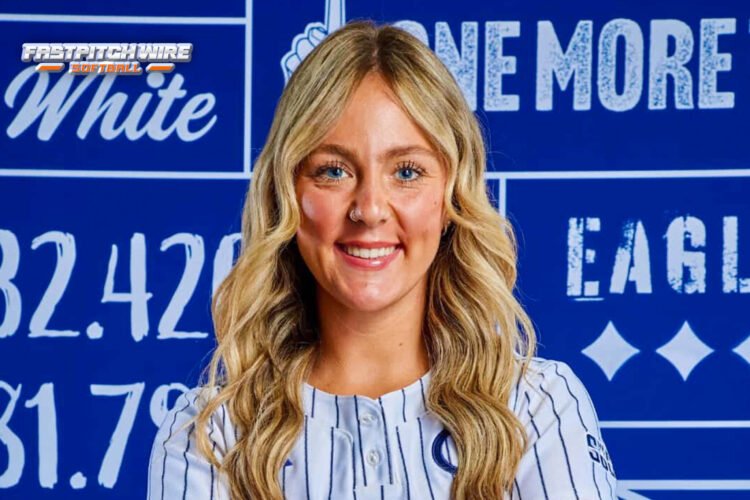 FASTPITCH PODCAST scaled e1756520476927