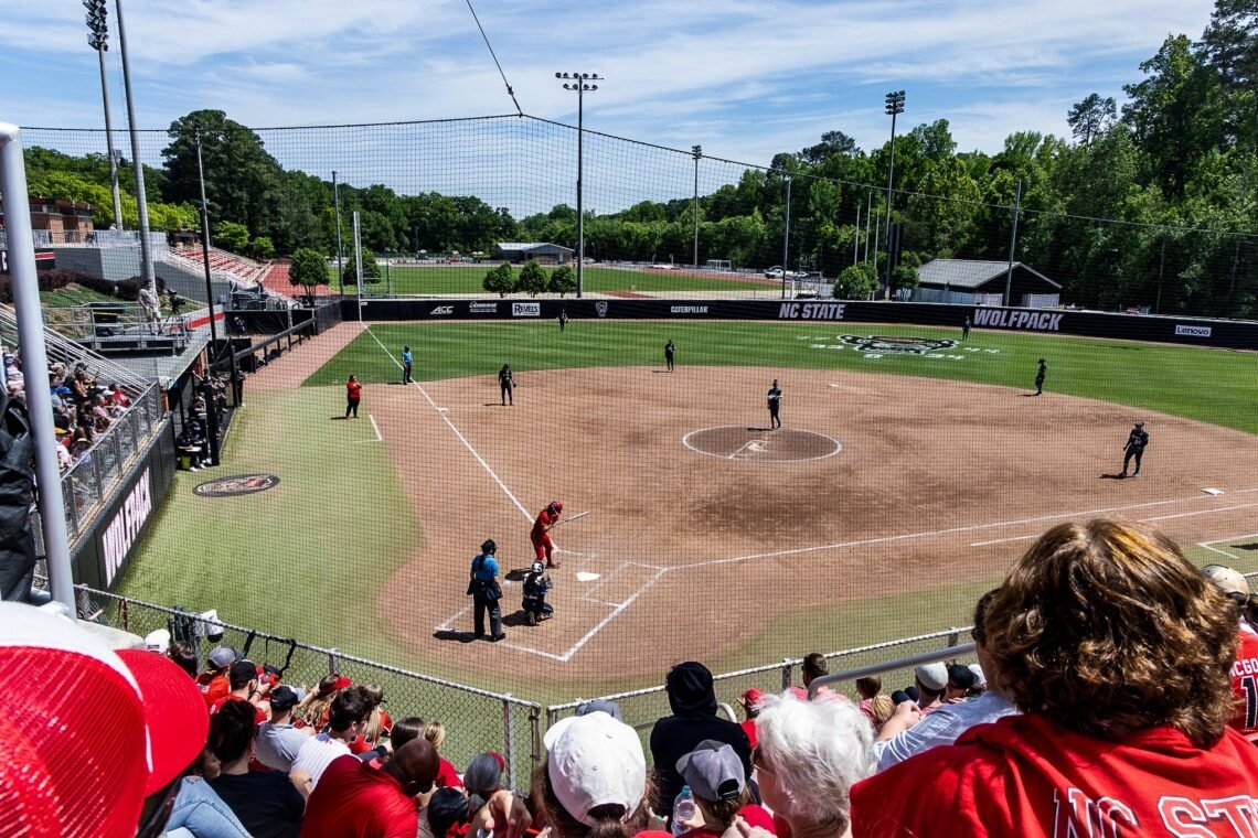 Communications Director