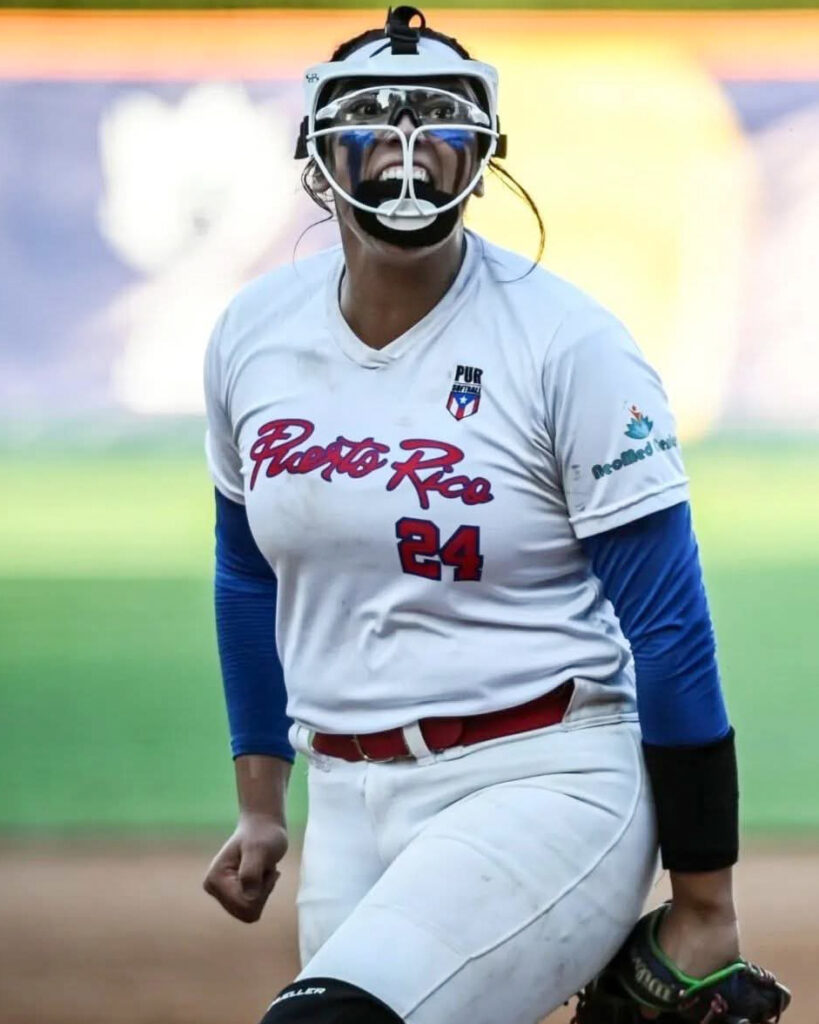 Ortiz