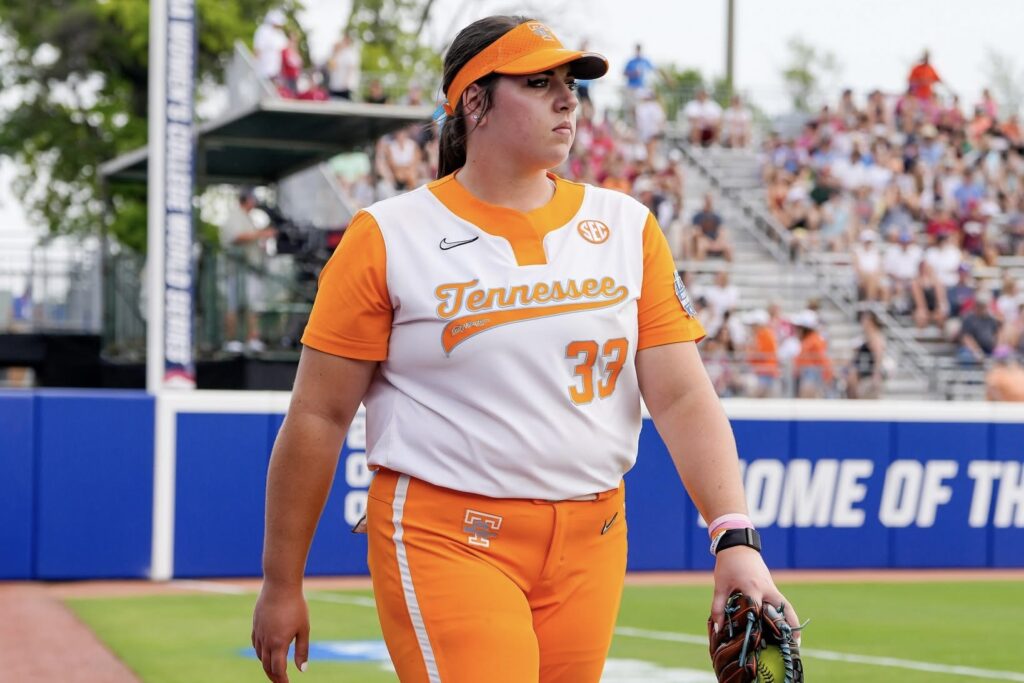 Payton Gottshall