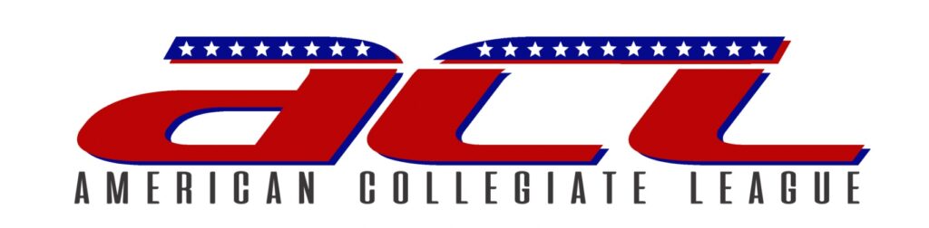 American Collegiate League