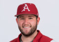 Parker Staggs