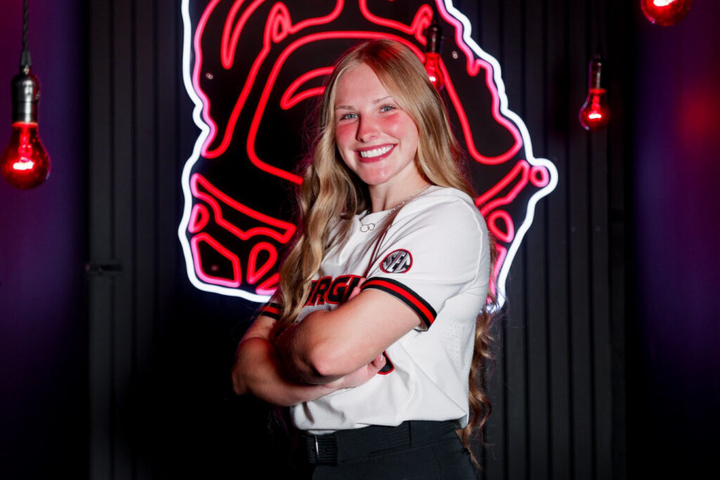 Bailey Lindemuth