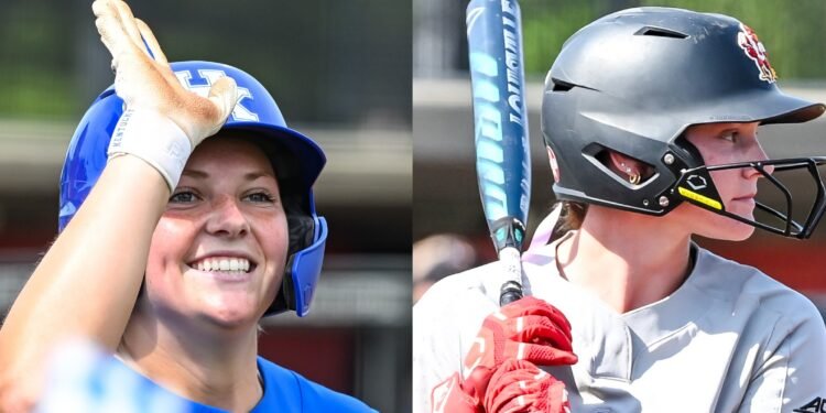 Photo Gallery Kentucky vs Louisville