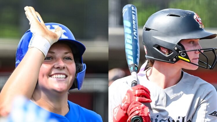 Photo Gallery Kentucky vs Louisville