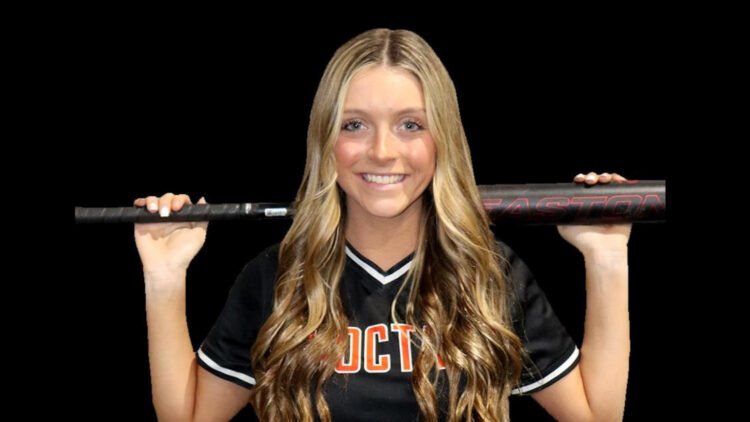 KRAY DCHS SOFTBALL PIC 2