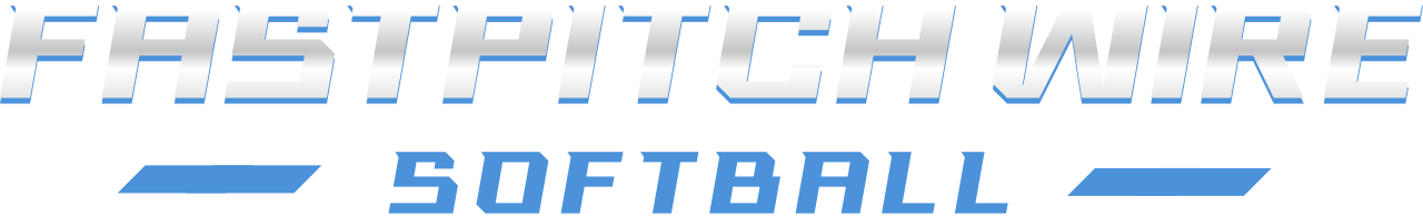 Fastpitch Wire | Softball