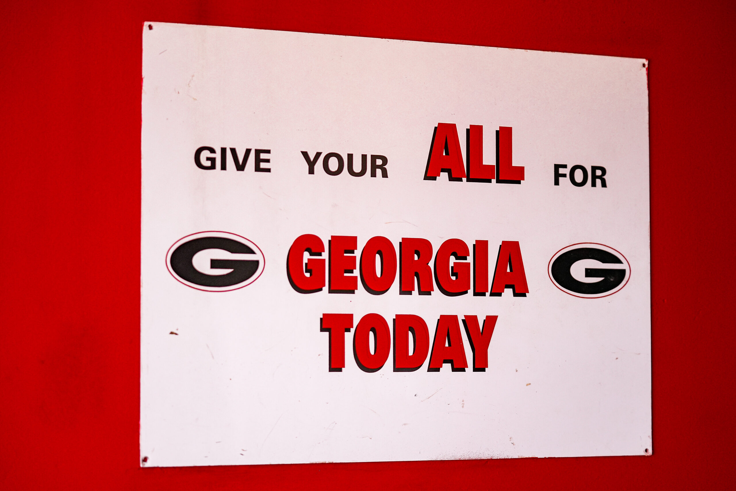 Georgia
