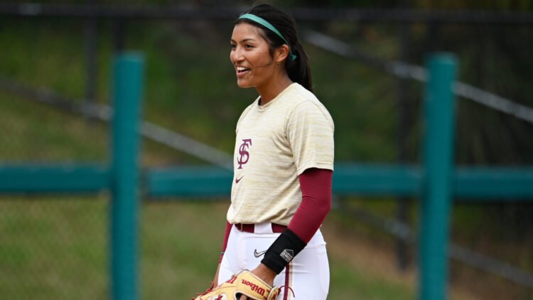 Florida State