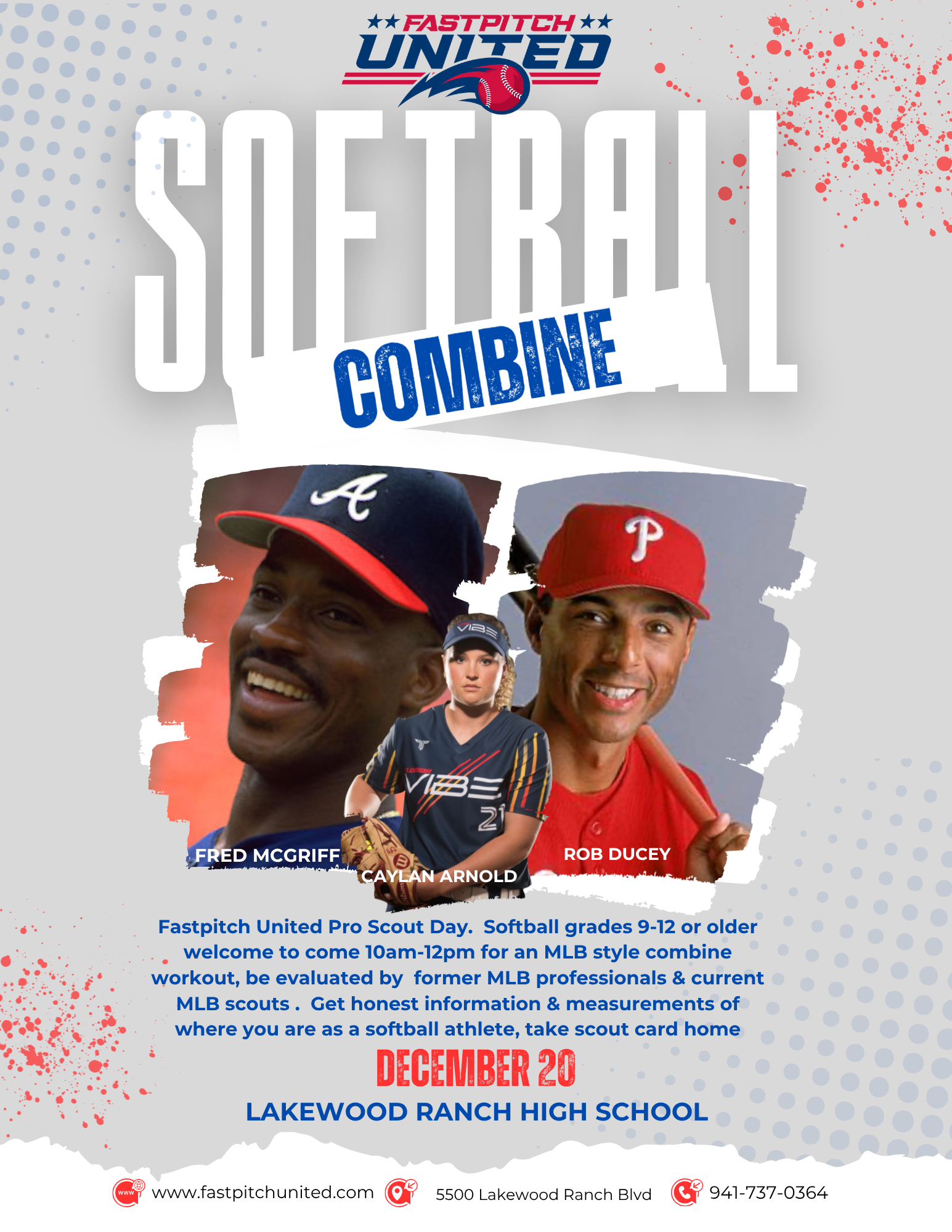 Combine 2.png