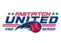 Fastpitch United Pro Series