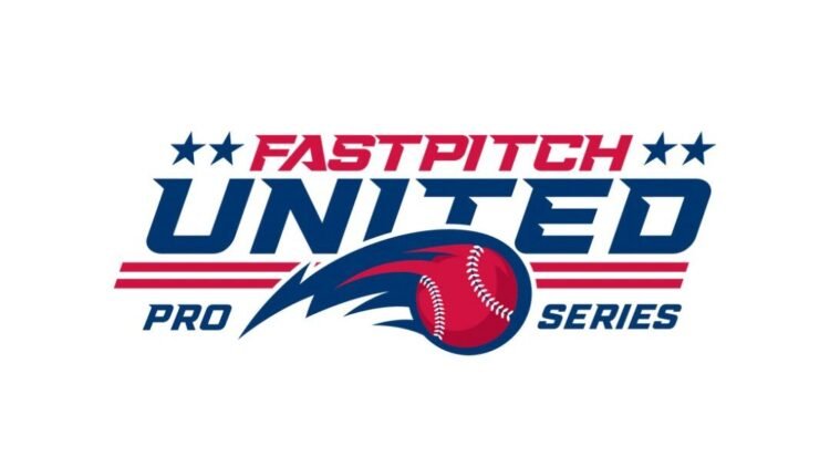 Fastpitch United Pro Series