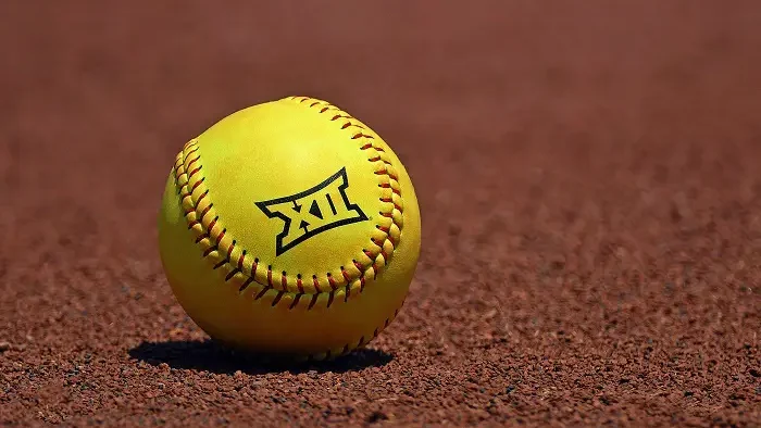 Big 12