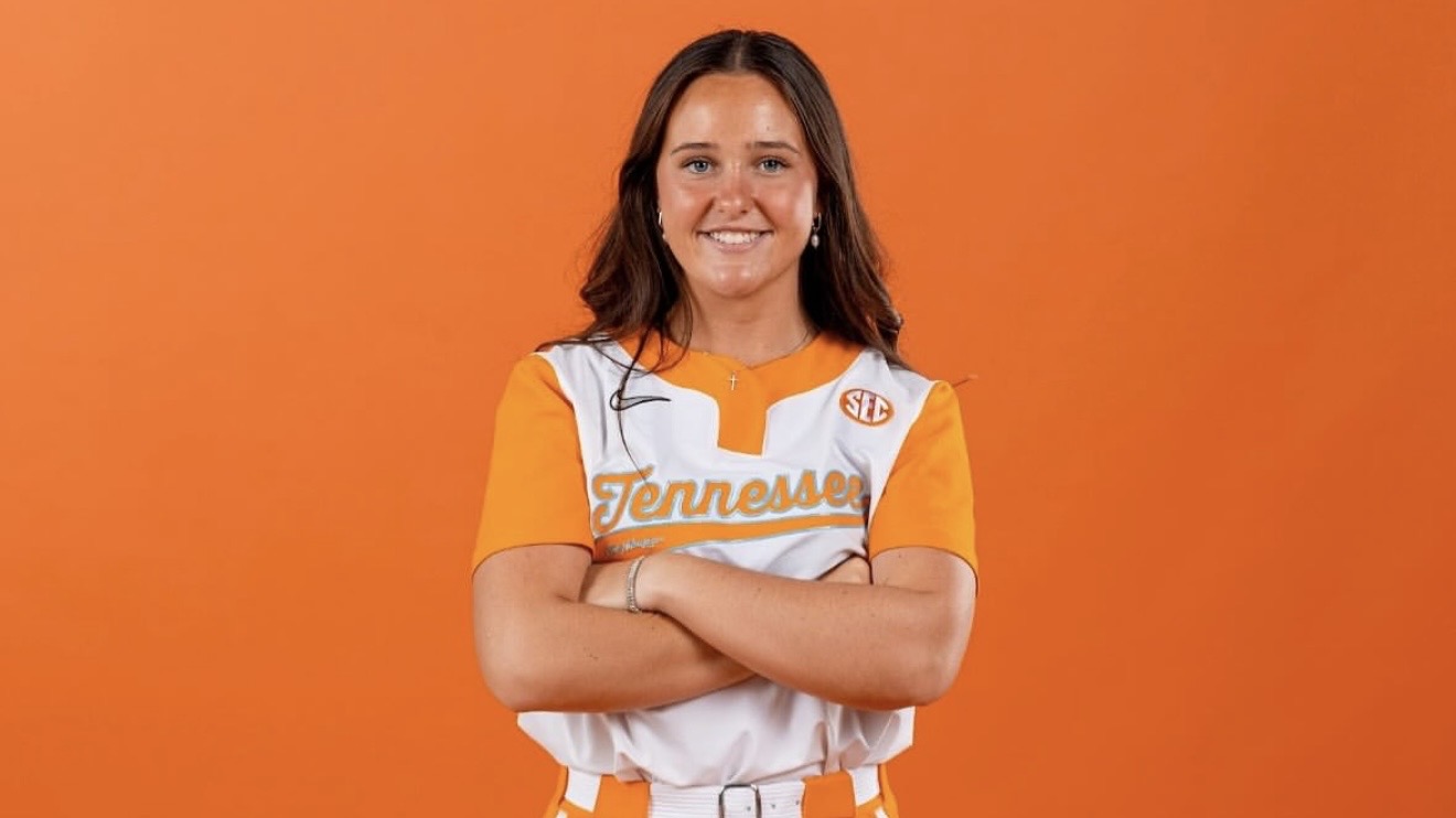 Kaylee Hodges
