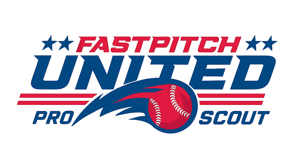 Fastpitch United
