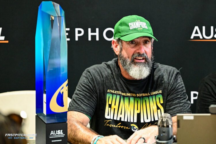 Leadership Across AUSL