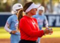 FAU Softball