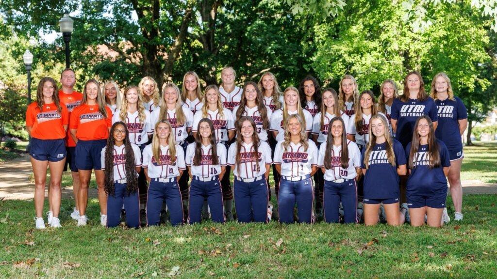 SEC SOFTBALL STANDINGS 2026 intelligence overview