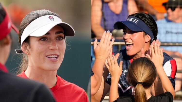 playing pro and coaching college