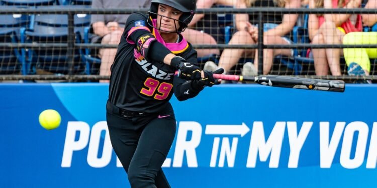 Adidas and Athletes Unlimited Partnership