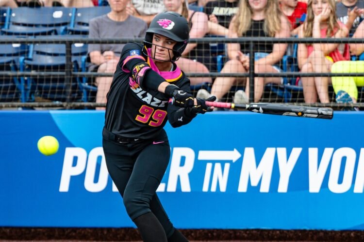 Adidas and Athletes Unlimited Partnership