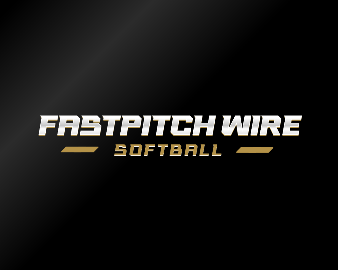 Fastpitch Wire Softball