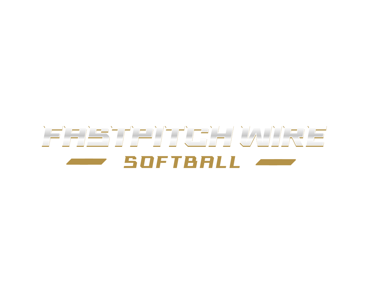 Fastpitch Wire Softball