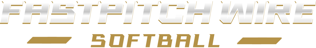 Fastpitch Wire Softball